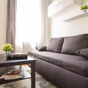  Apartment Davidgasse Austria