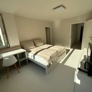 Casa Beige Homestay