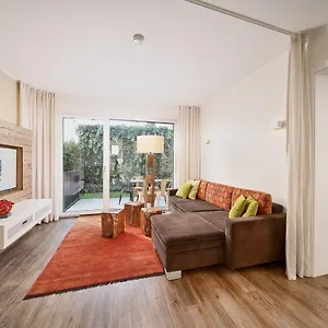 By Welcome To Apartment